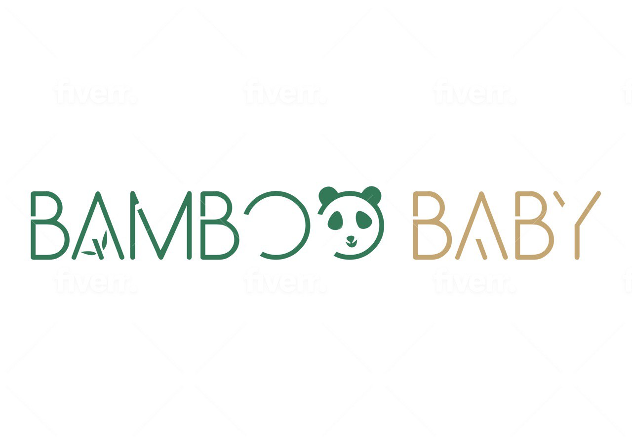 Bamboo Baby